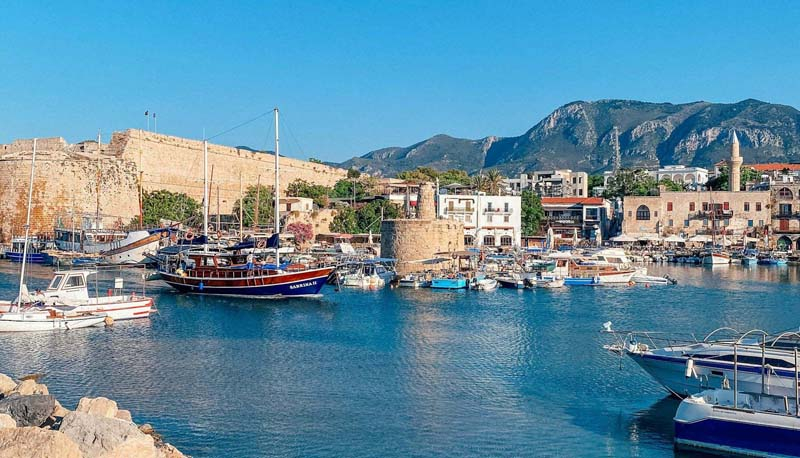 chypre1