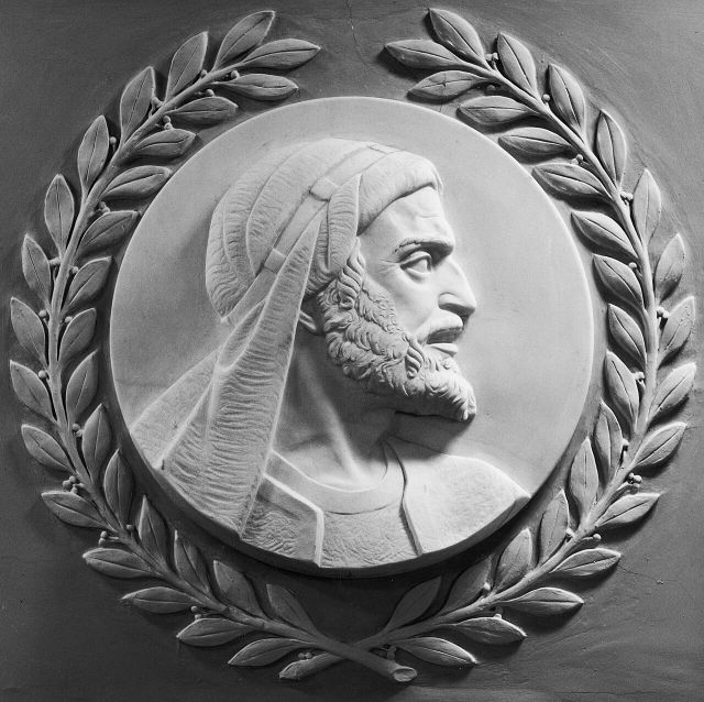 Maimonides