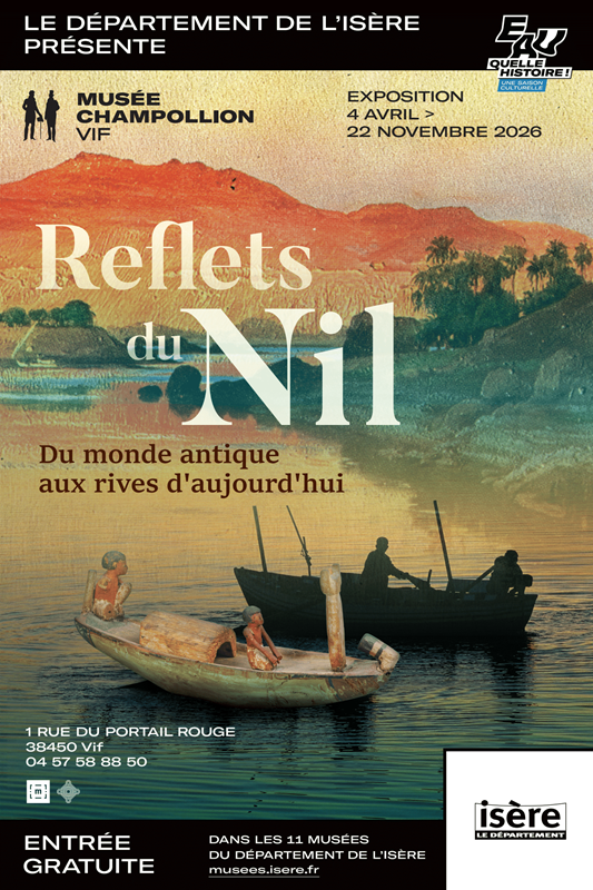 reflets_du_nil