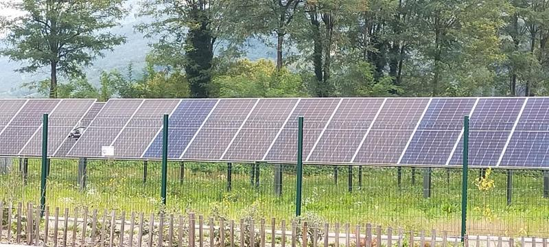 transition_energetique2