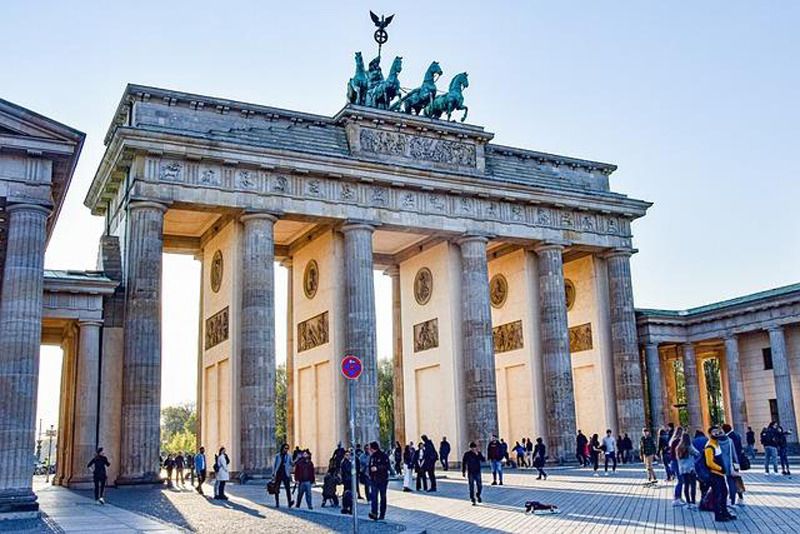 berlin1