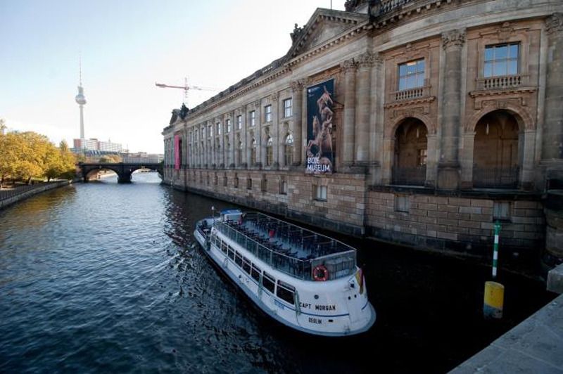 berlin2