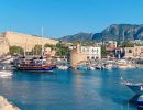 chypre1