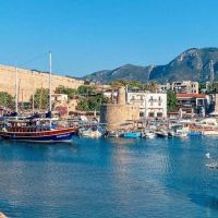 chypre1