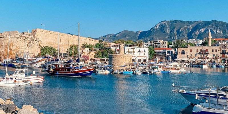 chypre1