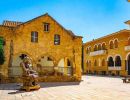 chypre10