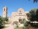 chypre12