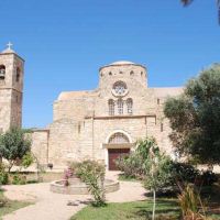 chypre12
