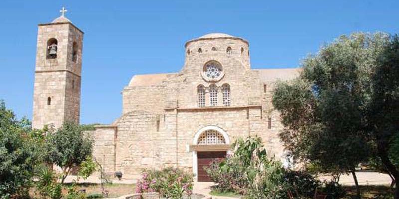 chypre12
