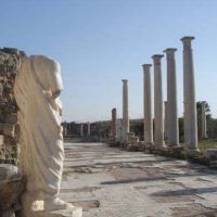 chypre13