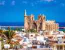 chypre14