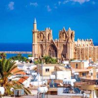 chypre14