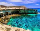 chypre16