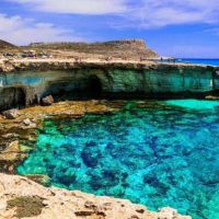 chypre16