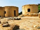chypre17
