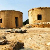 chypre17