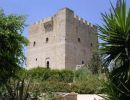 chypre19