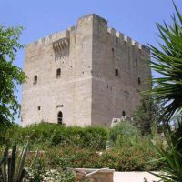 chypre19
