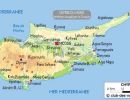 chypre2