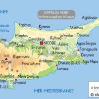 chypre2