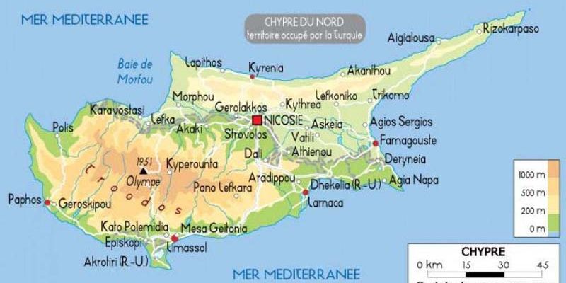 chypre2