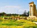 chypre20