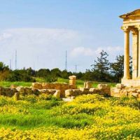 chypre20
