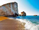 chypre21