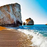 chypre21