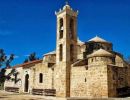 chypre22