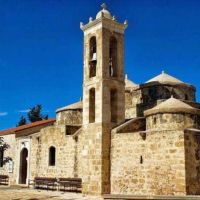 chypre22