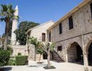 chypre3