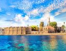 chypre4