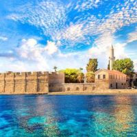 chypre4