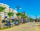 chypre5
