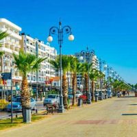 chypre5