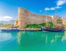 chypre7
