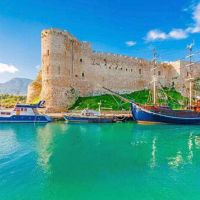 chypre7