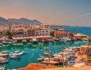 chypre8