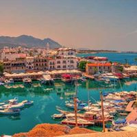 chypre8