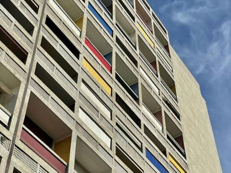 marseille1