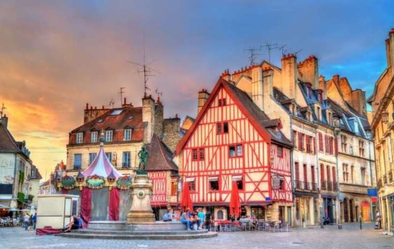 bourgogne1