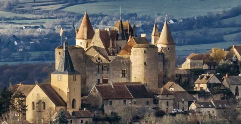bourgogne5